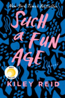 Such_a_fun_age